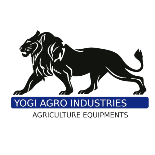 Yogi Agro Industries